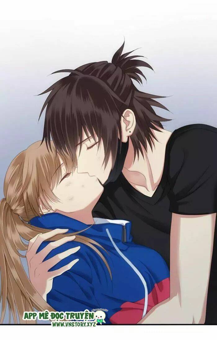 Thần Tượng Điểm Zero: Chapter 105