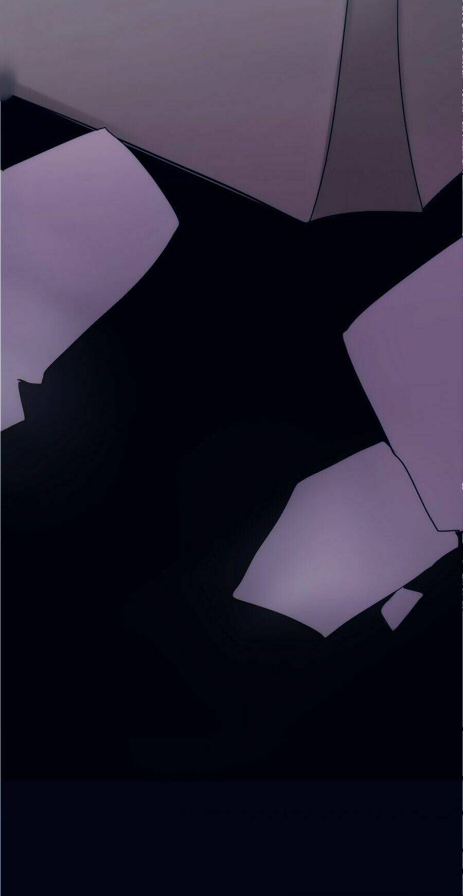 Ảnh Hậu Thời Gian: Chapter 9