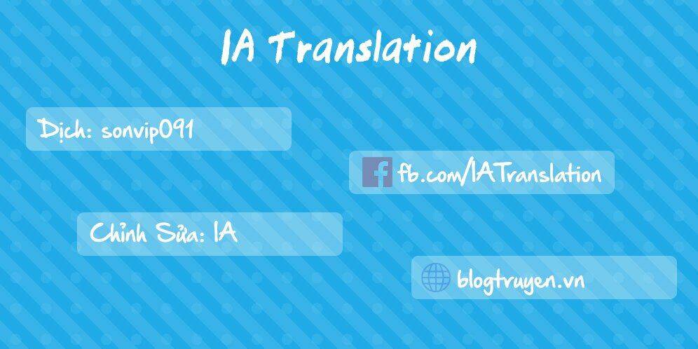 Majo-Senpai Nippou: Chapter 32