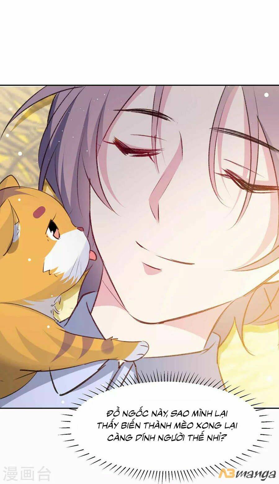 Hẹn Hò Siêu Tốc: Chapter 63