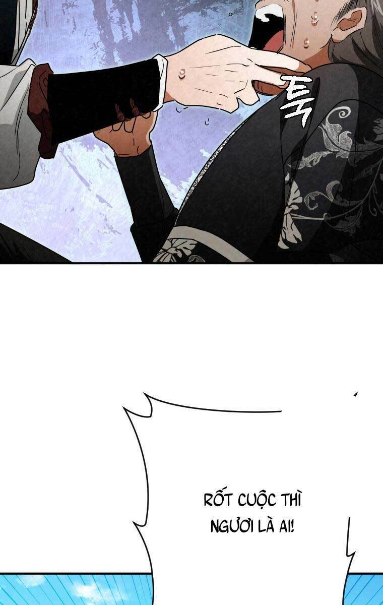 Thời Đại Hoàng Kim Của Thiên Kiếm: Chapter 34