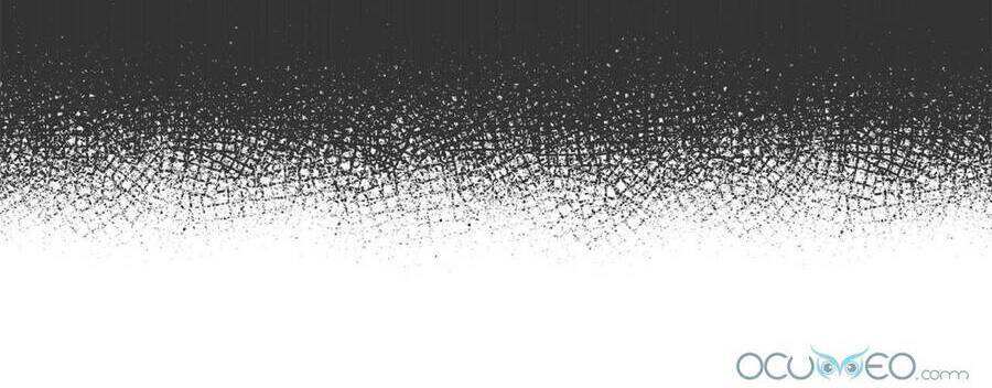 Lòng Trung Thành Với Kẻ Ác: Chapter 6