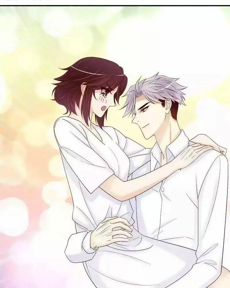 101 Phương Pháp Của Tổng Tài: Chapter 64