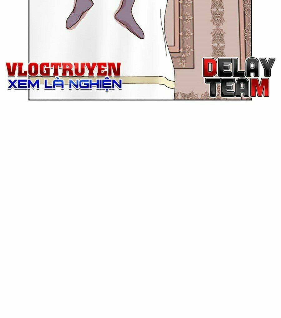 Thiên Võ Chiến Thần: Chapter 2