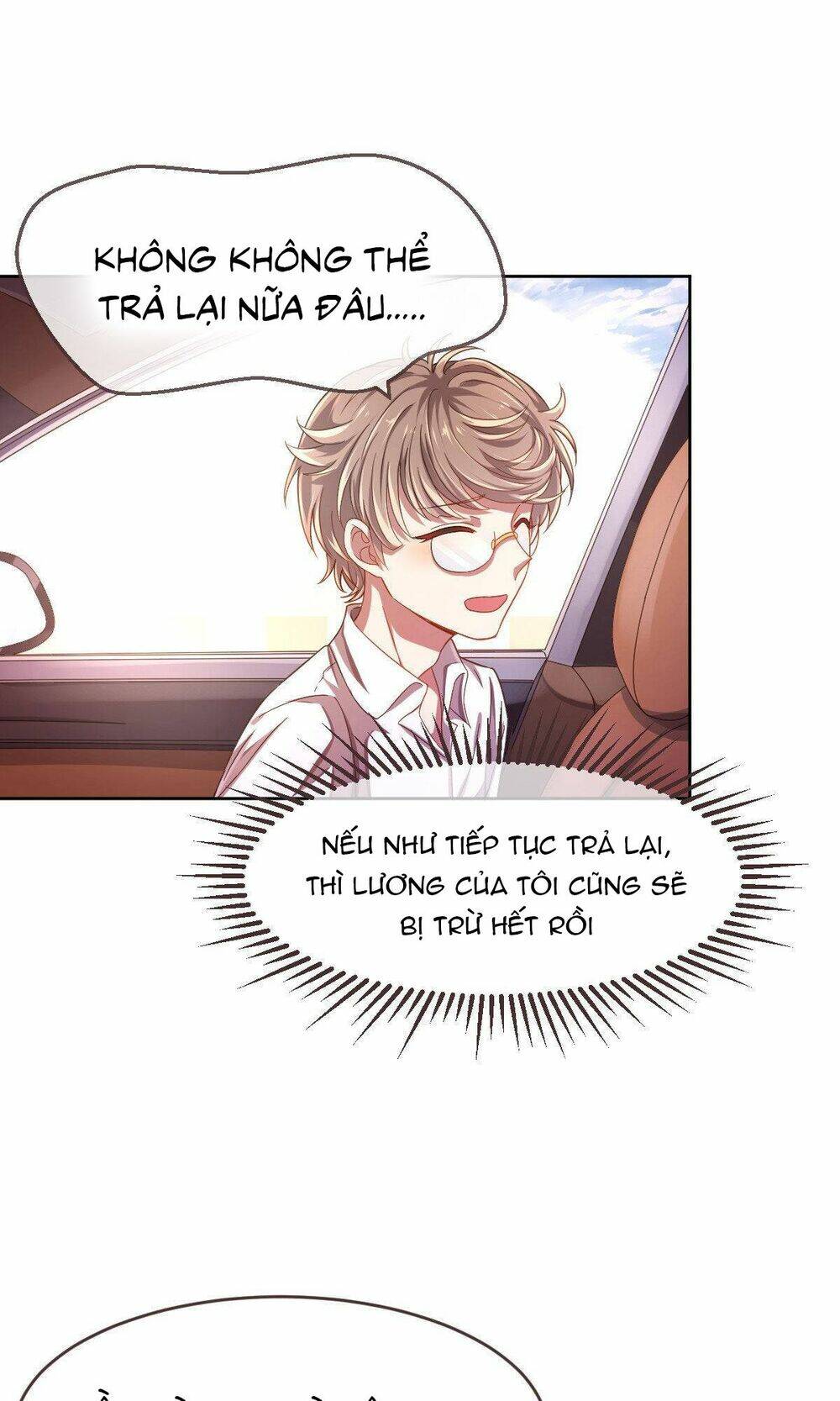 Phong Quỷ Truyền Thuyết: Chapter 14