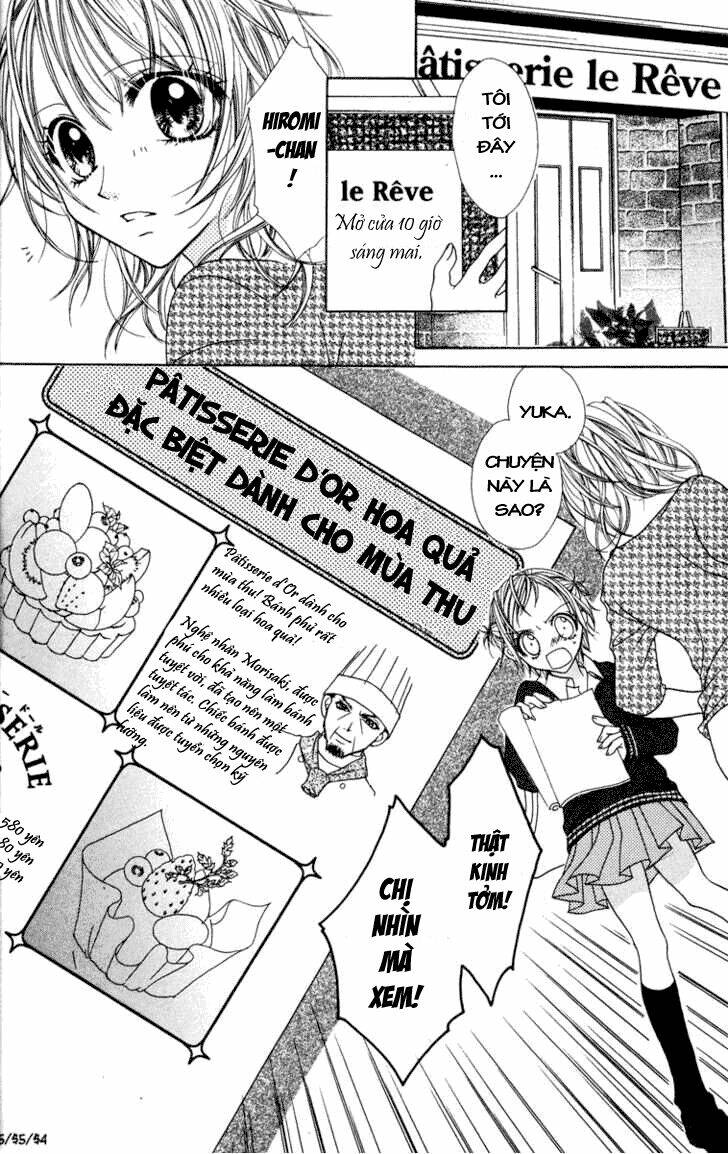 Jigoku Shoujo: Chapter 2