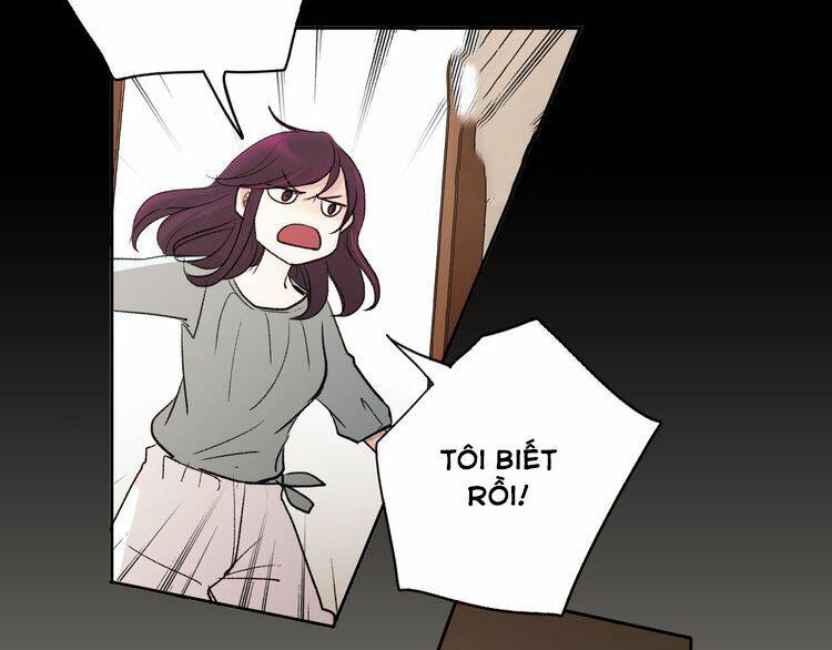 Ông Bà Nội Tuổi 17: Chapter 6.5