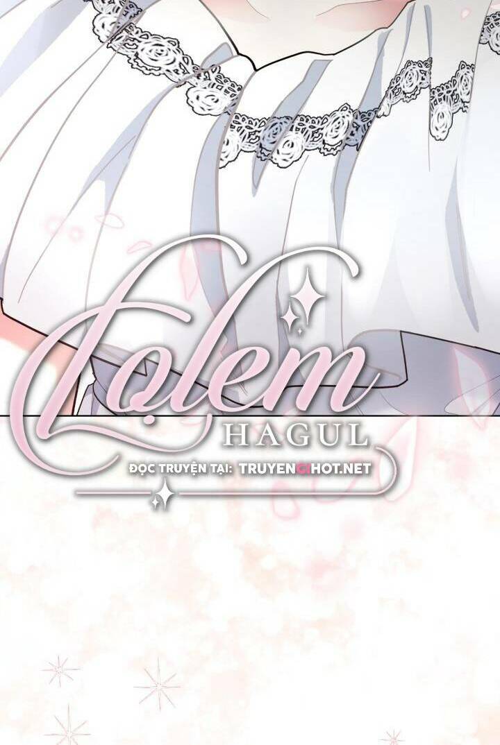 Kẻ Tạo Ra Nữ Phản Diện: Chapter 71.2