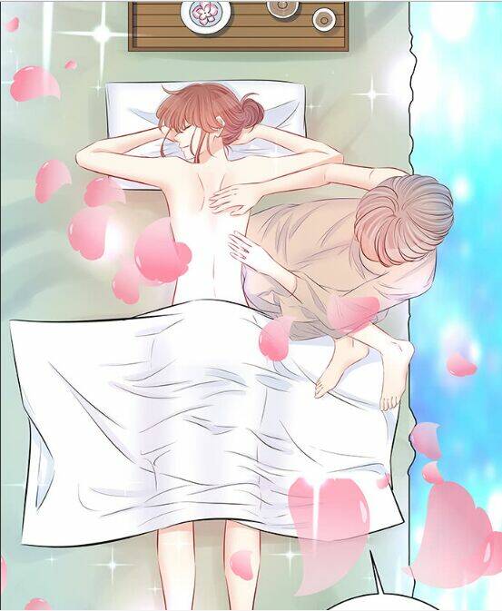 Trọng Sinh Để Ngủ Với Ảnh Đế: Chapter 105