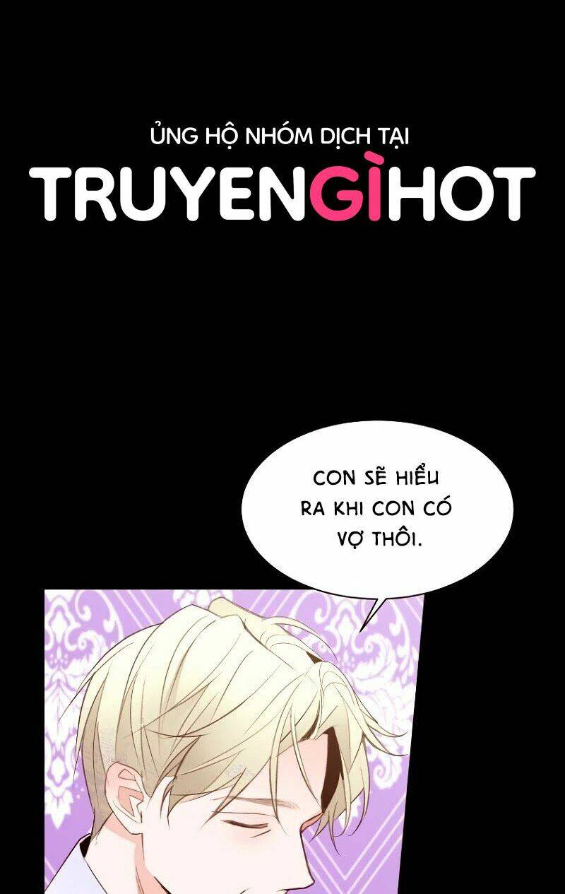 Cuộc Sống Rập Khuôn Của Một Quý Cô Tái Sinh!: Chapter 42