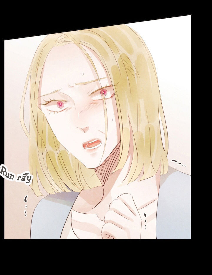 Giữa Tình Yêu Và Tình Bạn: Chapter 48