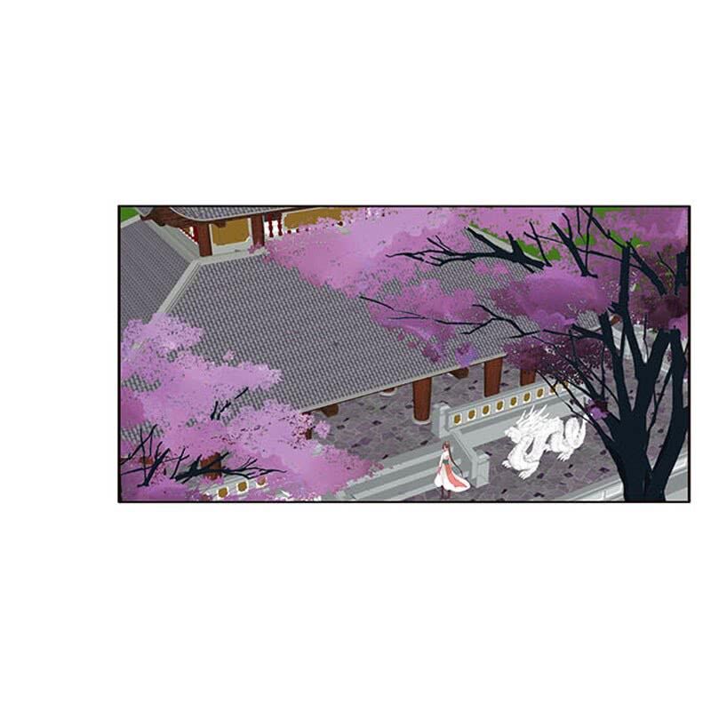 Thông Linh Phi: Chapter 404