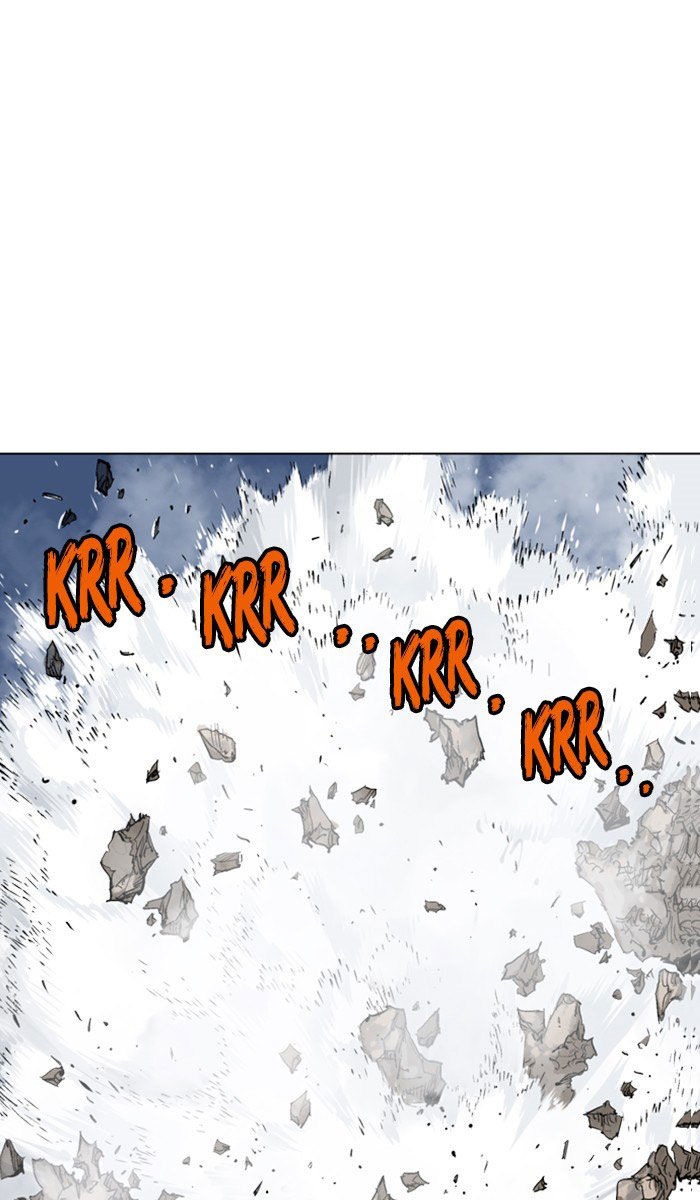 Cao Thủ 2: Chapter 45