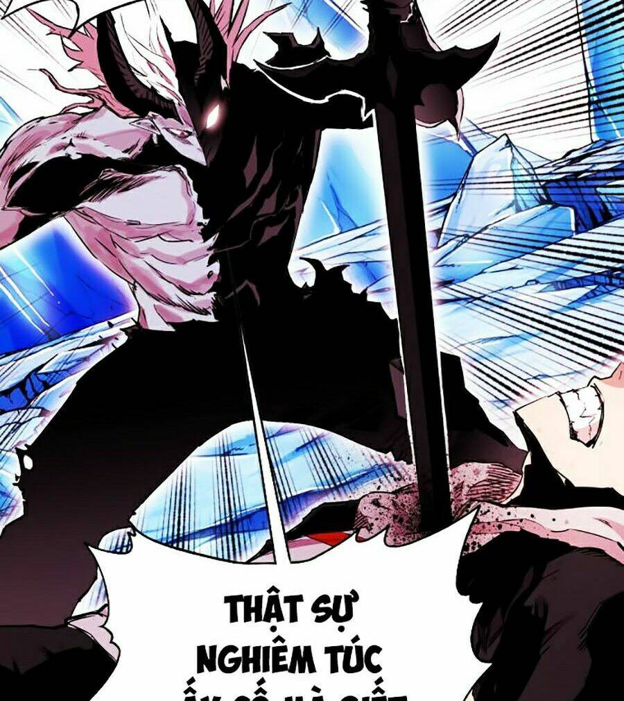 Hard Core Leveling Warrior Ss2: Chapter 68