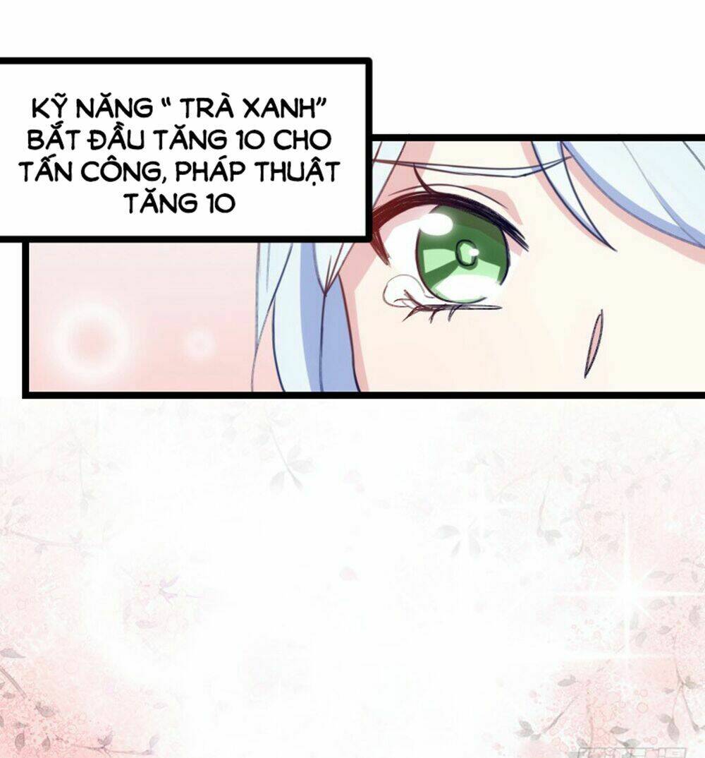 Tôi Ở Dị Giới Khai Ngư Đường: Chapter 17