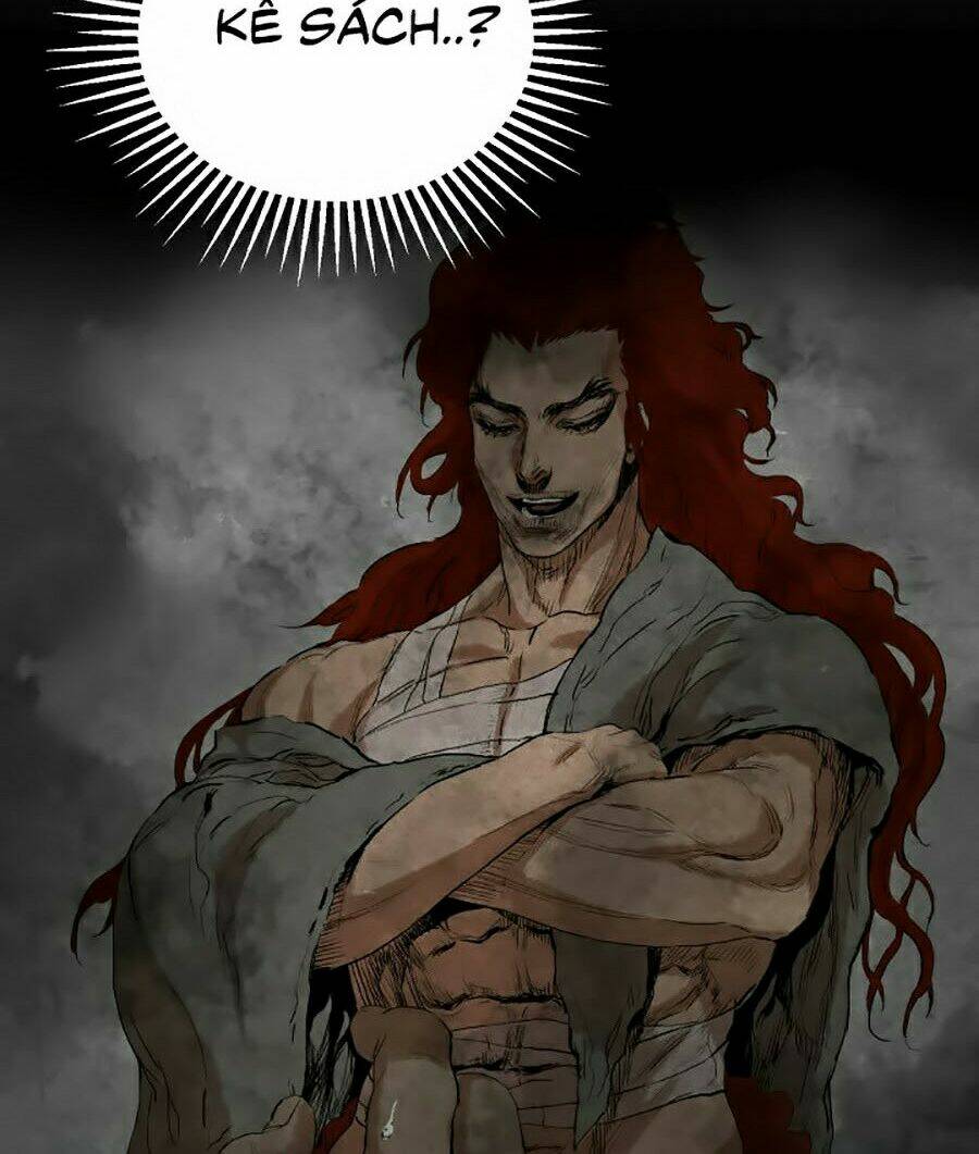 Phụng Tiên Trọng Sinh Ký: Chapter 2