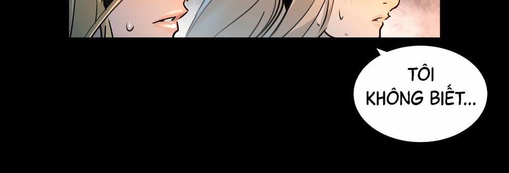 Dị Giới Tam Tuyệt: Chapter 98