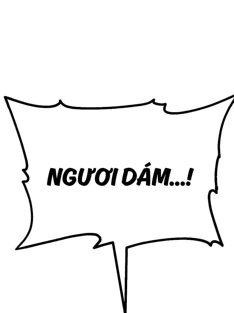 Đông Phương Bất Bại: Chapter 6