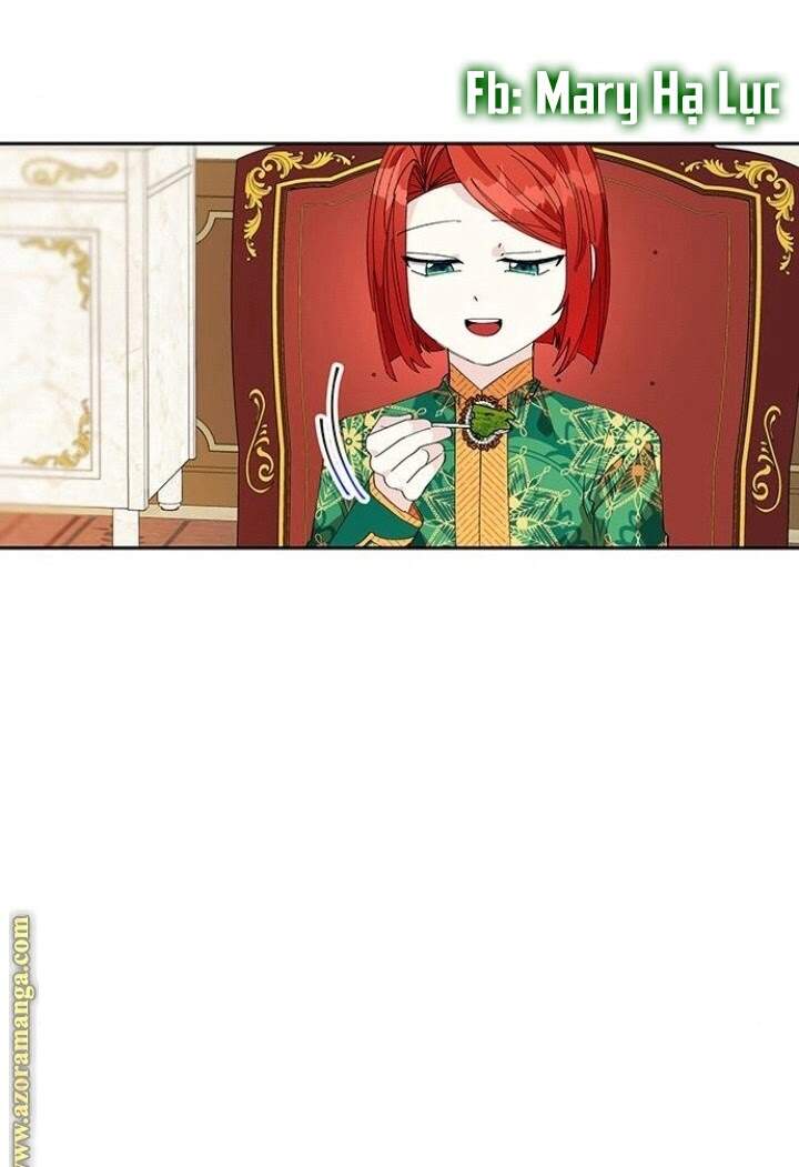 Con Người Không Phải Thứ Có Thể Sửa Rồi Dùng Được Đâu!: Chapter 10