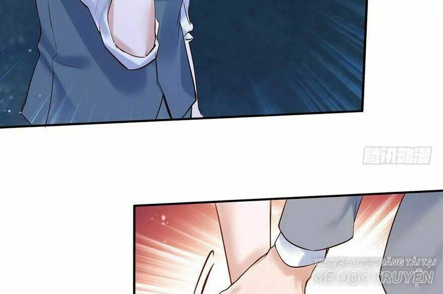 Sau Này Vẫn Cứ Thích Em: Chapter 40