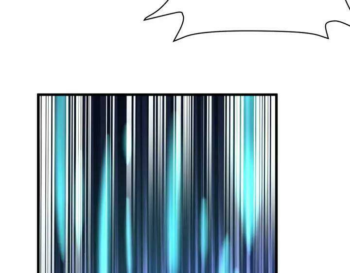 Hệ Thống Tu Tiên Mạnh Nhất: Chapter 113