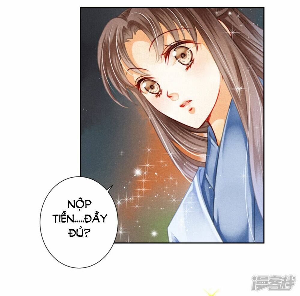 Ái Thượng Vô Địch Tiếu Hoàng Hậu: Chapter 97