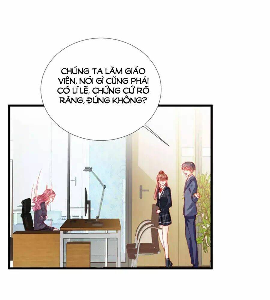 Tu La Thiếu Gia Quá Kiêu Ngạo: Chapter 79