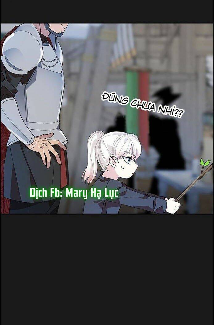 Con Người Không Phải Thứ Có Thể Sửa Rồi Dùng Được Đâu!: Chapter 8