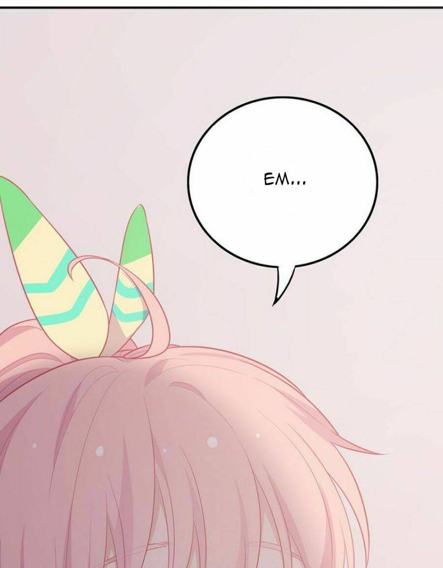 Vương Tử Thành Phố Và Công Chúa Amazon: Chapter 29