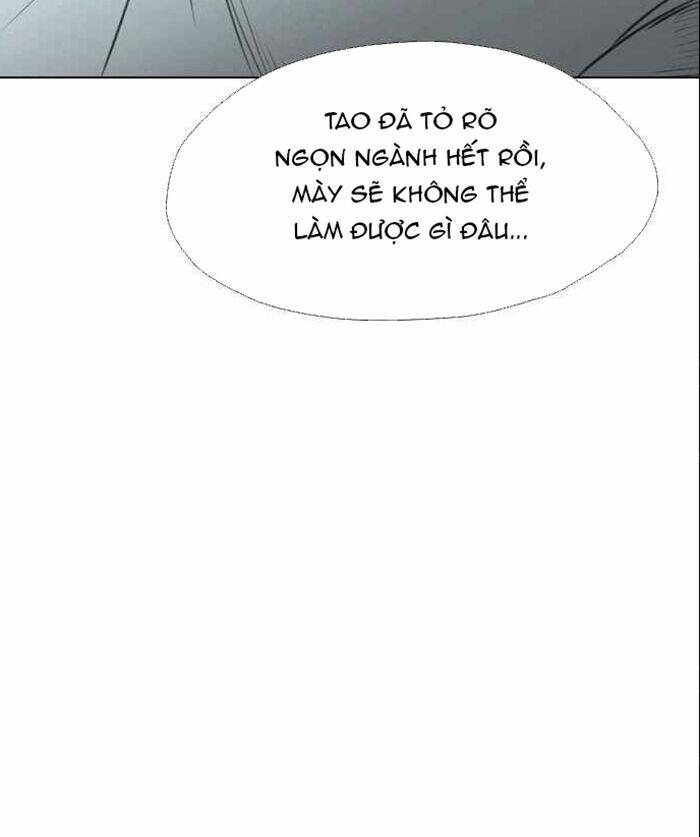 Kẻ Hồi Sinh: Chapter 149