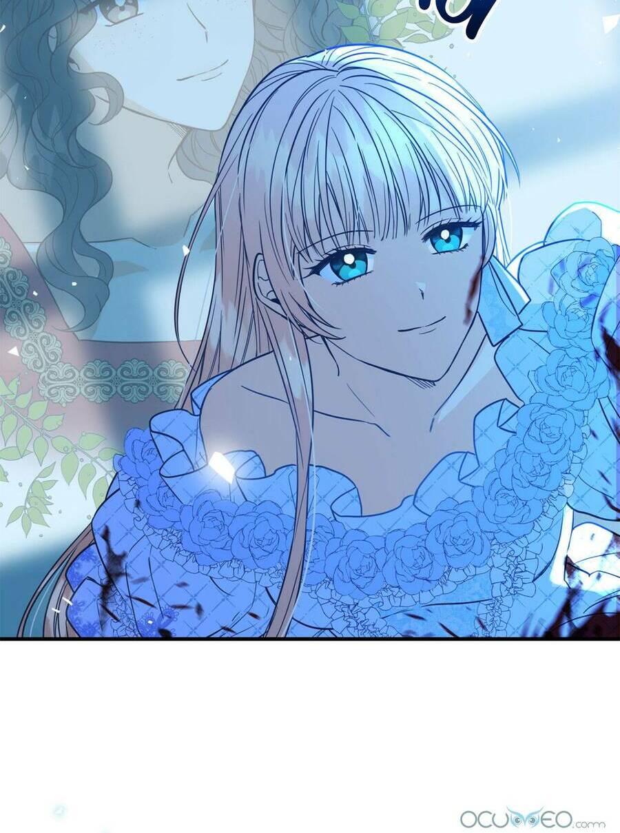 Lòng Trung Thành Với Kẻ Ác: Chapter 1