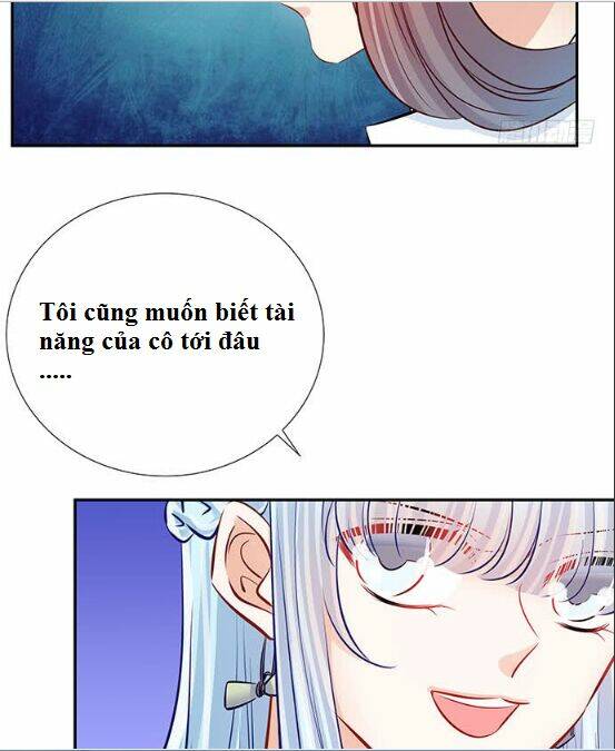 Trọng Sinh Để Ngủ Với Ảnh Đế: Chapter 116