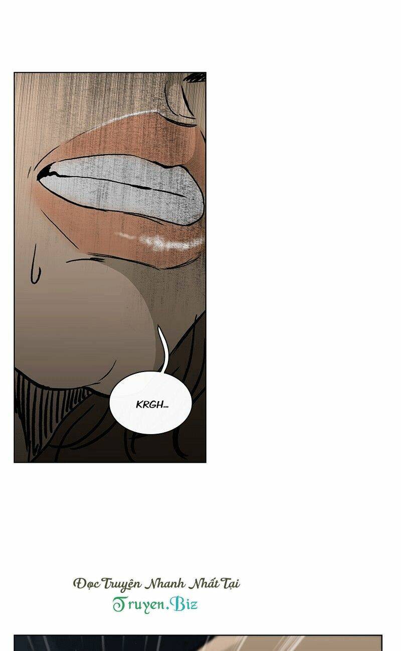 Anh Ấy Là Nữ Sinh Cấp 3: Chapter 46