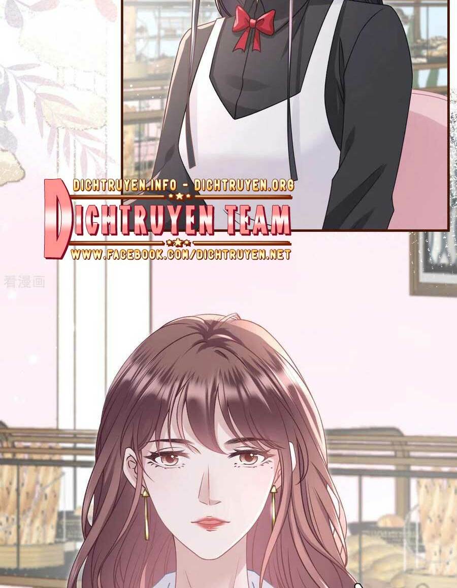 Bạn Gái Tôi Mới 30+: Chapter 94