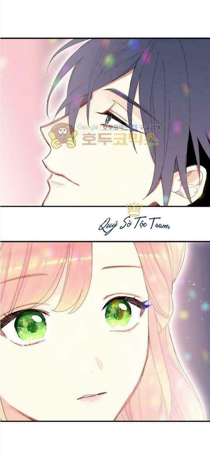 Tồn Tại Với Tư Cách Là Vợ Của Nam Chính: Chapter 40: Cùng ngắm pháo hoa