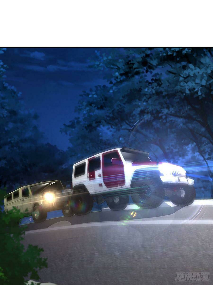 Nam Thần Truy Thê Chỉ Nam: Chapter 52.1