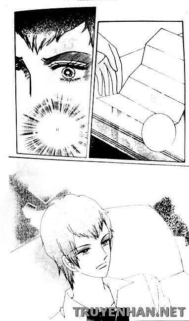 Lọ Lem Hậu Đậu: Chapter 79