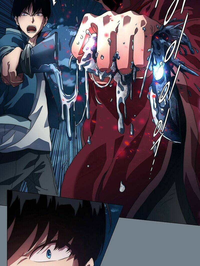 Các Chòm Sao Chỉ Chú Ý Mình Tôi: Chapter 2