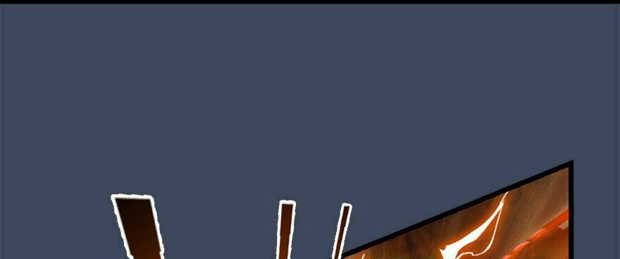 Cửu Hoang Đọa Huyền Sư: Chapter 13