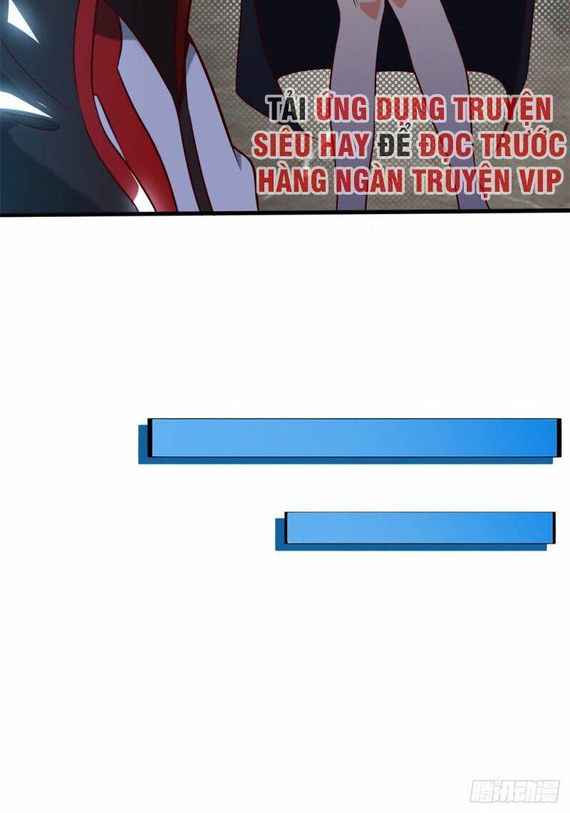 Chí Tôn Võ Đế: Chapter 257