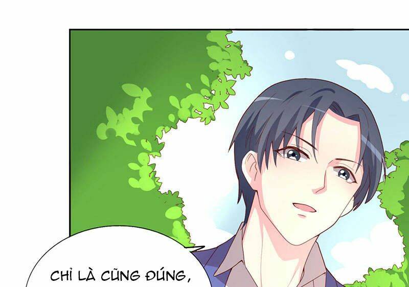 Này! Đừng Động Vào Phô Mai Của Tôi: Chapter 70