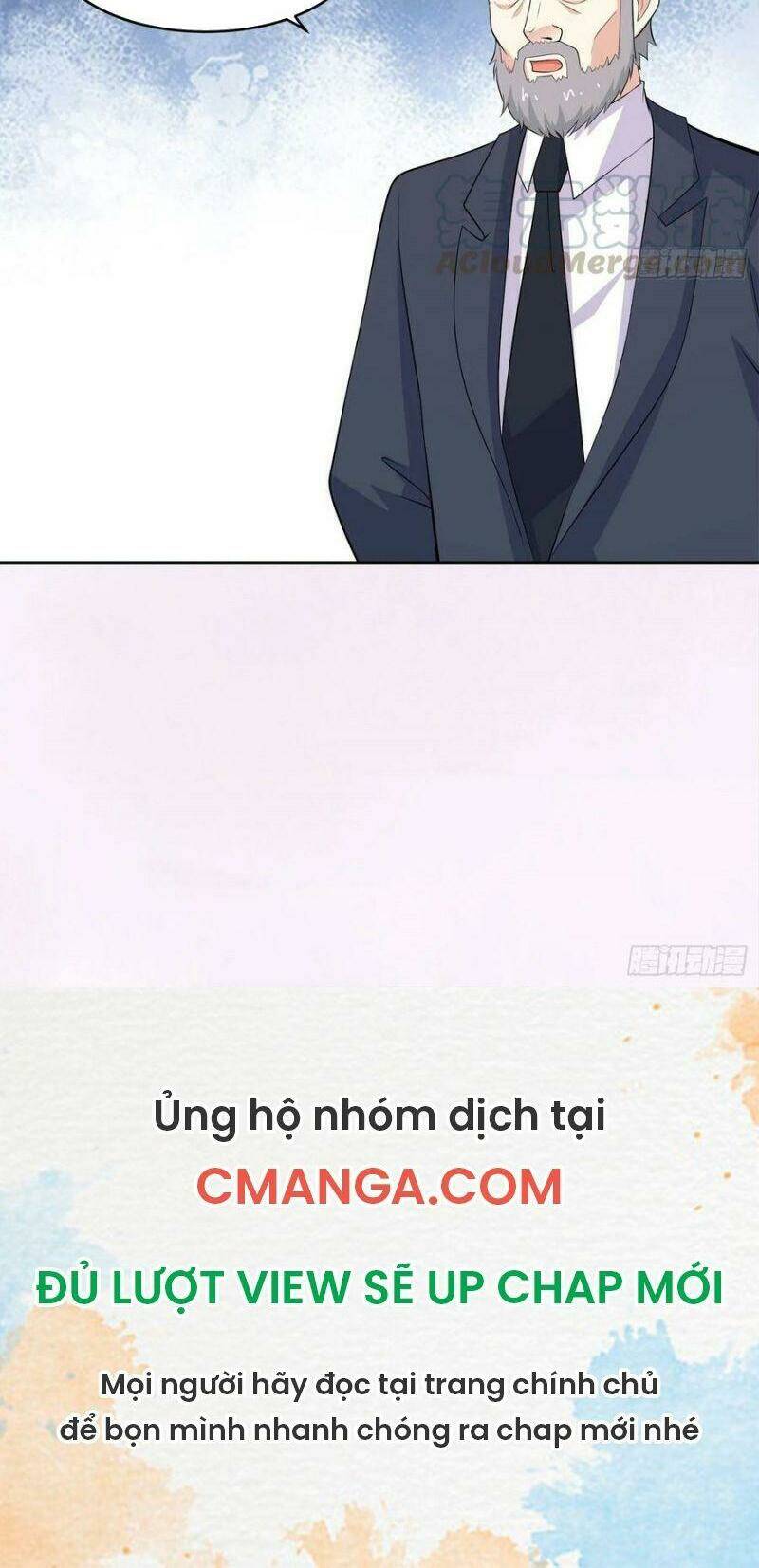 Người Tu Tiên Tại Đô Thị: Chapter 133