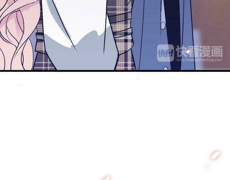 Cuộc Chiến Tình Yêu: Chapter 19