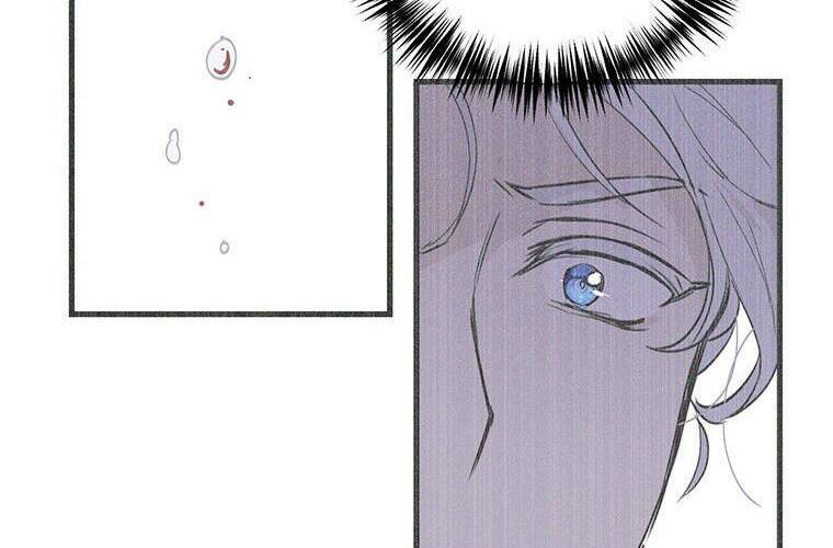 Công Tước, Loạn Vừa Thôi!: Chapter 128