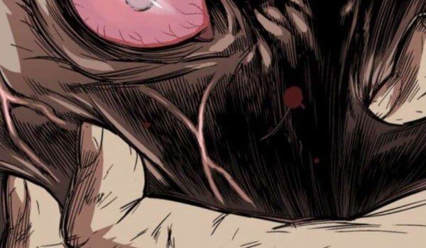 Cao Thủ 2: Chapter 82