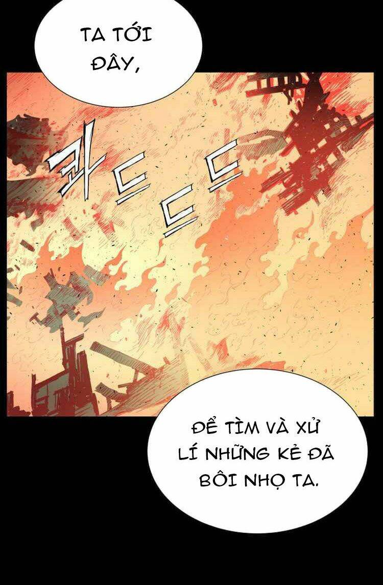 Vô Kiếm Tiểu Tử: Chapter 78