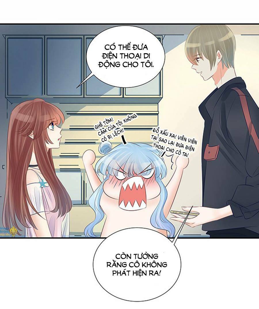 Trọng Sinh Để Ngủ Với Ảnh Đế: Chapter 50