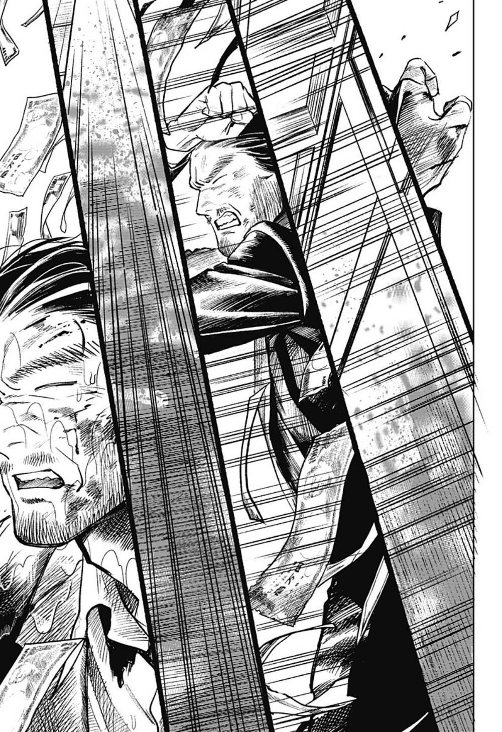 Cô Giáo Mít Ướt: Chapter 30