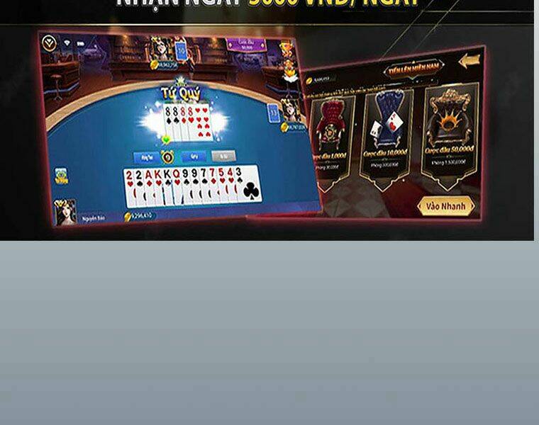 Các Chòm Sao Chỉ Chú Ý Mình Tôi: Chapter 6