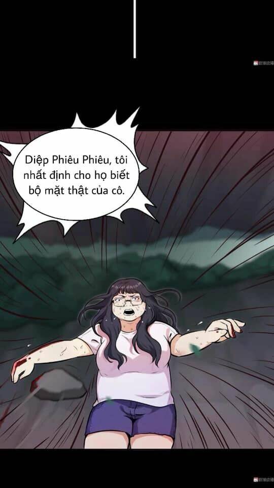 Giày Thủy Tinh: Chapter 5.2